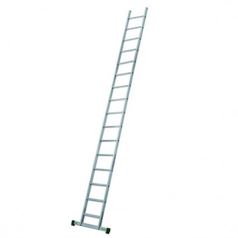 Echelle simple 5M LITAN
