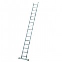 Echelle simple 5M LITAN