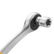 Jeu de 14 Douilles TORX femelles pour clés 1/4" 1/2" et 3/8" tolsen