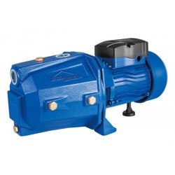 Pompe Jet de surface 1CV 750W HAPPY PUMPS
