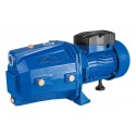 Pompe Jet de surface 0.75CV 550W HAPPY PUMPS