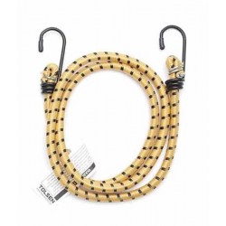 Sangle élastique pour bagages 1800mm TOLSEN