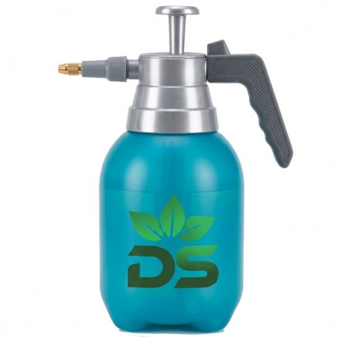 Pulvérisateur de jardin 2L