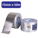 Adhésif Aluminium 40 microns 75mmx50m HPX 8300