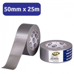 Scotch Américain 50mmx25m HPX 2200