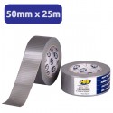 Scotch Américain 50mmx25m HPX 2200