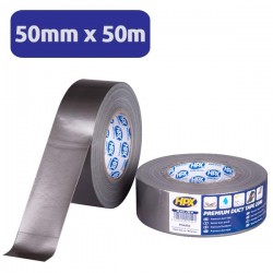 Scotch Américain 50mmx50m HPX 2200
