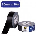 Scotch Américain 50mmx50m Noir HPX 2200