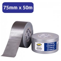 Scotch Américain 75mmx50m HPX 2200