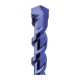 Fôret spécial Granit et pierres dures SDS-PLUS 8.0mm DIAGER