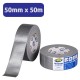 Scotch Américain Hautes Performances 50mmx50m HPX 2300