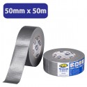 Scotch Américain Hautes Performances 50mmx50m HPX 2300
