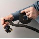 Adhésif de protection de cablâge 19mmx25m HPX 52800