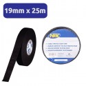 Adhésif de protection de cablâge 19mmx25m HPX 52800