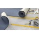 Adhésif double face pour tapis et moquettes 50mmx25M HPX 1100