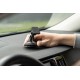 Adhésif double face Extra Fort pour l'automobile et la signalétique 25mmx10M HPX 3200