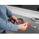 Adhésif double face Extra Fort pour l'automobile et la signalétique 6mmx10M HPX 3200