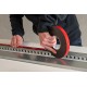 Adhésif double face Extra Fort spécial extérieur 19mmx5M HPX 3100