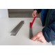 Adhésif double face Extra Fort spécial extérieur 19mmx5M HPX 3100
