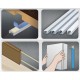 Adhésif double face spécial construction 19mmx25M HPX 1700