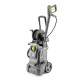 Nettoyeur haute pression Professionnel KARCHER HD5/11 EX PLUS Classic