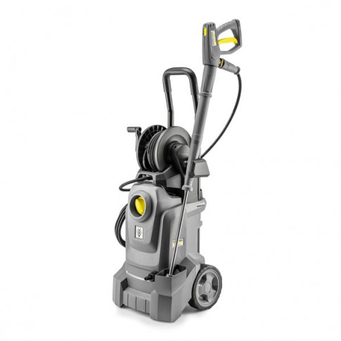 Nettoyeur haute pression Professionnel KARCHER HD5/11 EX PLUS Classic