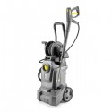 Karcher Tunisie - HD5/11 EX PLUS Classic - Nettoyeur haute pression Professionnel en Tunisie