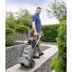 Nettoyeur haute pression Professionnel KARCHER HD5/11 EX PLUS Classic