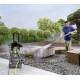 Nettoyeur haute pression Professionnel KARCHER HD5/11 EX PLUS Classic