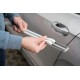 Adhésif double face mousse pour l'automobile 19mmx2M HPX 2400
