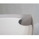 Adhésif double face transparent 19mmx1.5M HPX 1600