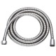 Flexible Douche deluxe haute pression 2m SOPAL