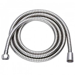 Flexible Douche deluxe haute pression 2m SOPAL