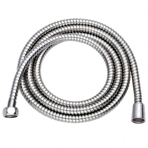 Flexible Douche deluxe haute pression 2m SOPAL