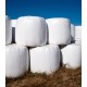 Adhésif de réparation PVC Blanc 50mmx10m HPX 6900