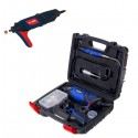 Kit Mini Craft type Dremel 170W APT