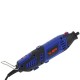 Kit Mini Craft 170W APT