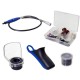 Kit Mini Craft 170W APT