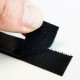 Bandes scratch Velcro 20mm x 50mm HPX 1815
