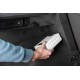 Bande scratch extra-Fort DUO-GRIP 25mm x 50cm HPX 1830
