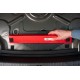 Bande scratch extra-Fort DUO-GRIP 25mm x 50cm HPX 1830