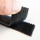 Bande scratch extra-Fort DUO-GRIP 25mm x 50cm HPX 1830
