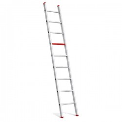 Echelle simple 3M ALUMED