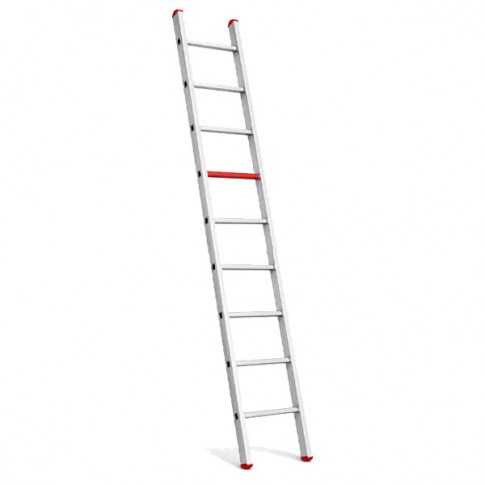 Echelle simple 3M ALUMED