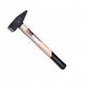 Marteau manche en bois 2Kg HARDEN