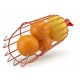 Panier Collecteur de fruits HARDEN