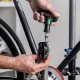 Mini Tournevis avec 9 embouts de vissage BOSCH