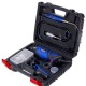 Kit Mini Craft 170W APT
