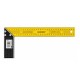 Equerre de Menuisier 300mm CROWNMAN