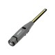 Baladeuse LED REchargeable 500Lm STHOR